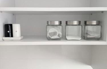 Apartament Diament 1 - Jezioro Nyskie - Foto 16