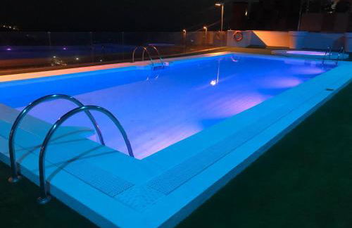 Beyond Amadores C&H Suite - Foto 28