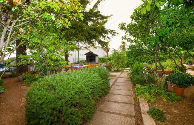 Pool Apartment Bakija - Foto 38