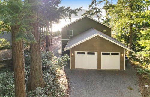 Reef Point Retreat - Foto 40