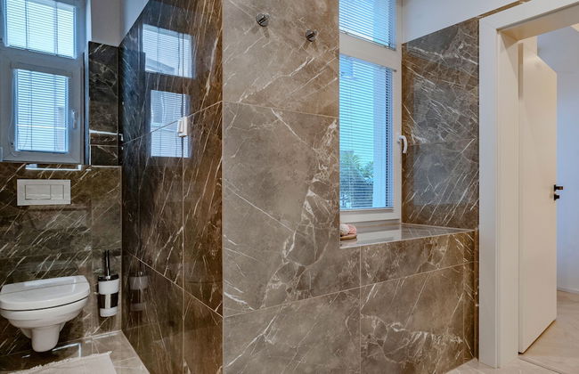 Sting Old Town Ostrava - Foto 68