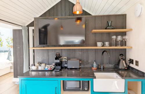 Harvest - Ashling Park - Foto 10