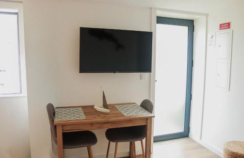 Fish Village Apartments II - Foto 9