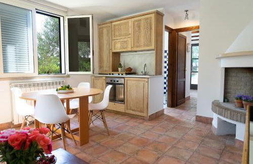 Frascati Country House - Foto 14