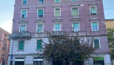 Charming House Lancetti District - Foto 3