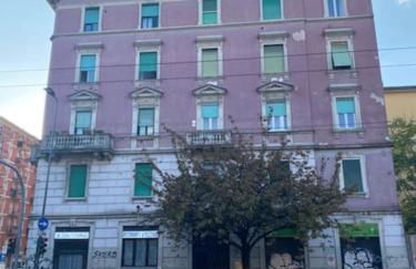 Charming House Lancetti District - Foto 3