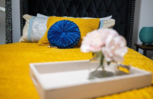 French Quarter Q - Photo 1