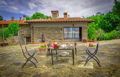 Casa Al Bosco - Foto 1