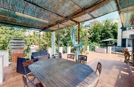 La Ciliegia - Foto 27