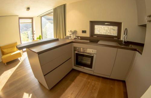 Little Paradise - Ampio Monolocale - Photo 5