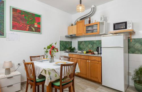 Apartment Sandalj-2 by Interhome - Foto 12