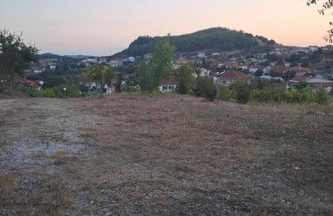 Misty Mountain Hideaway - Photo 13