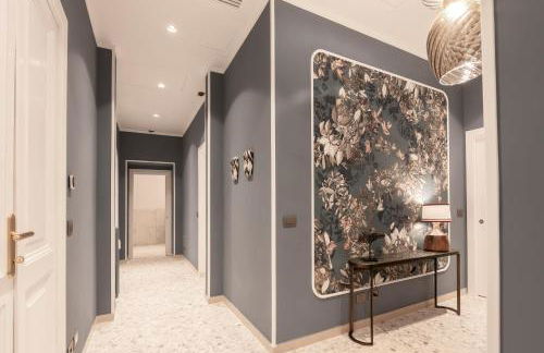 Be Mate Castel Sant'Angelo - Foto 80