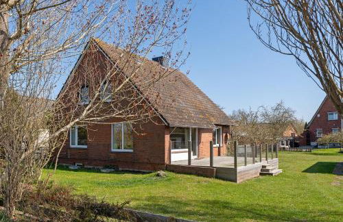 Op de Wei Sonnenterrasse - Foto 7