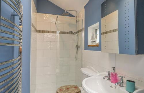 11 Village - Foto 15