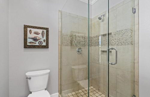 Shore Relaxin' Home - Foto 43