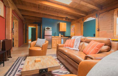 3 King Beds Hot Tub Arcades 5 Baths - Foto 29