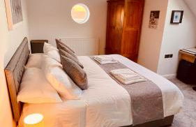 Luxury Penthouse near Swanage Beach and Town - Photo 4