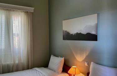 Acheron Nest - Foto 6