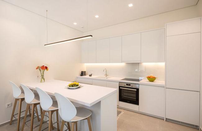 Stablo Residence Corfu - Foto 17