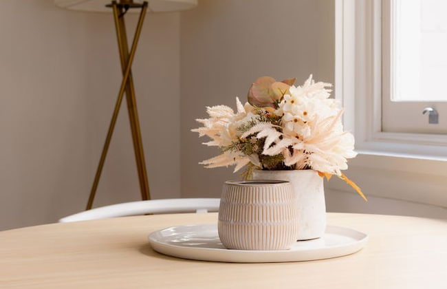 Mulwarree Avenue Apartments by Urban Rest - Foto 26