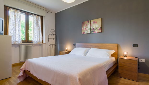 Le Volpi in città - Foto 2, Imagen principal