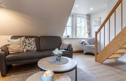 Ferienwohnung in St. Peter-ording - Foto 24