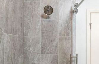 Elegant Cades Cove Condo with Community Pool - Foto 20