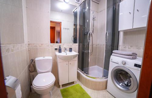 Apartament u Katarzyny - Foto 15