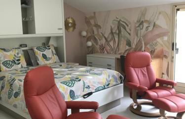 Super studio coup de cœur - Foto 1