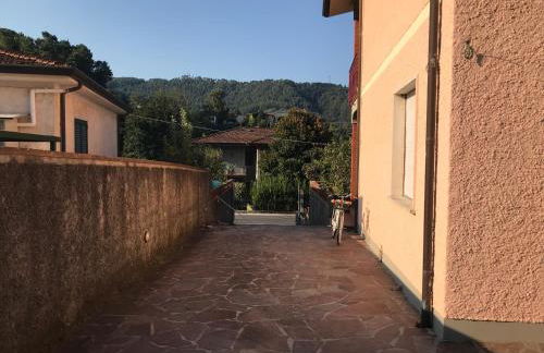 Villa Ester - Foto 12