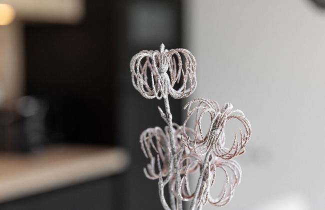 Lodge Near Brouwersdam & North Sea Beach - Photo 15