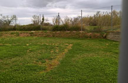 Apartamento Estrella Rural - Photo 36