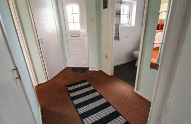 2 Bedroom Rayleigh Apartment - Foto 9