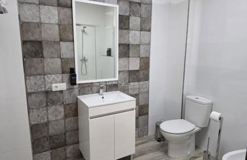 Loft Plaza - Foto 15