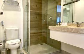 STD - Anora Spaces - Stadium Alphaville - Foto 64