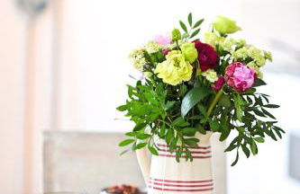 Le Clos des Vieux Moulins - Foto 13