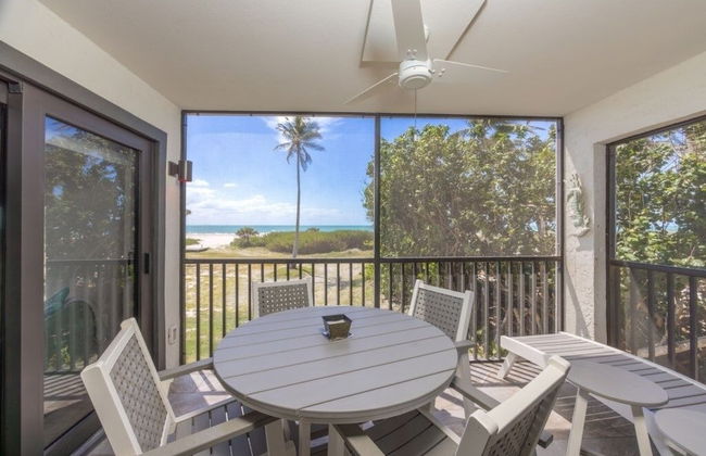 Pelicans Roost 101 2 Bedroom Condo by RedAwning - Foto 1