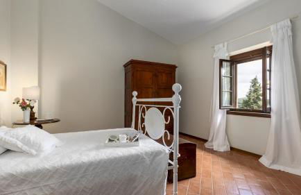VILLA LOREDANA 12, Emma Villas - Foto 47