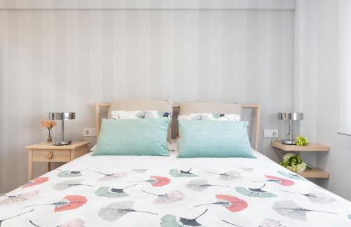 NC APARTMENT - Photo 8