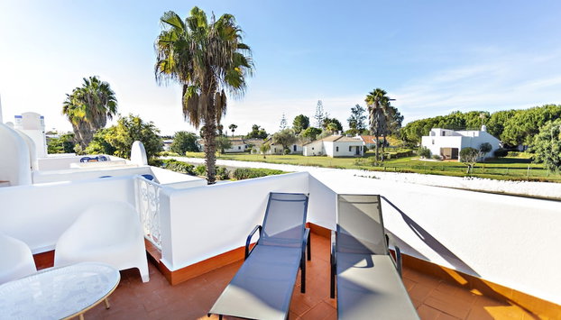 QV 14B - Casa da Pintora - Quinta Velha - Foto 3, Habitación