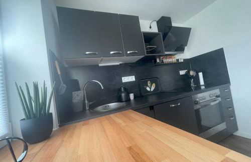 GRYT Home - FeWo XXL - Nähe Nordsee - Foto 30