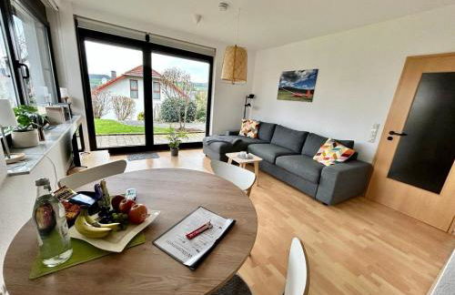 Ferienwohnung Stengel - Foto 6