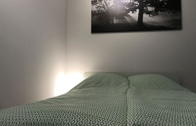 Szucha Apartments - Photo 73