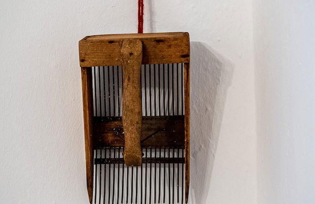 Katzerhaus Ebensee - Foto 67