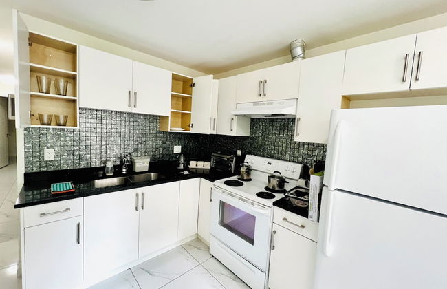 Rupert House - Photo 6