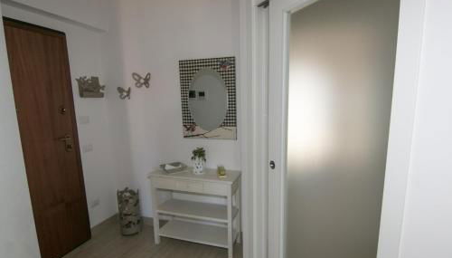 Appartamento Antonella a due passi dal centro e dal mare - Foto 2