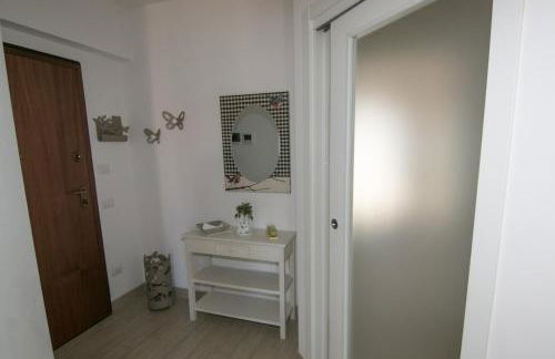 Appartamento Antonella a due passi dal centro e dal mare - Foto 2