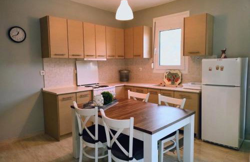 Kerasies Home - Foto 31