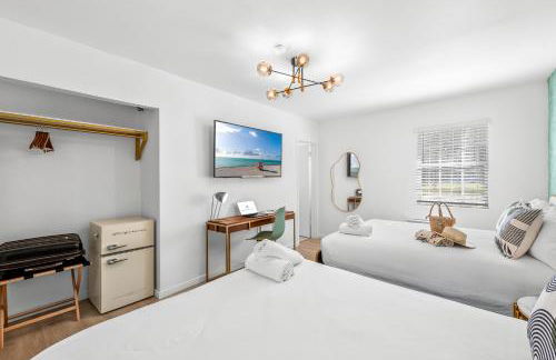 The Bianco - Foto 14